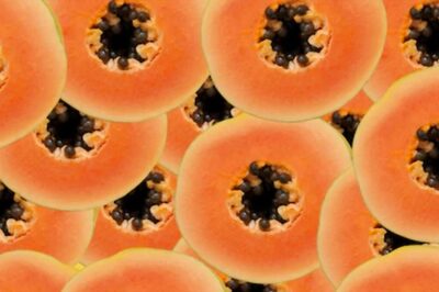 From Bloating To Bowel Health, Papaya's Role In Eliminating Digestive Discomfort