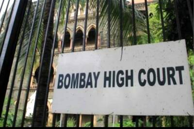 Right to Move Freely If Threatened By Fear of Being Killed is Violation of Right To Livelihood: Bombay HC