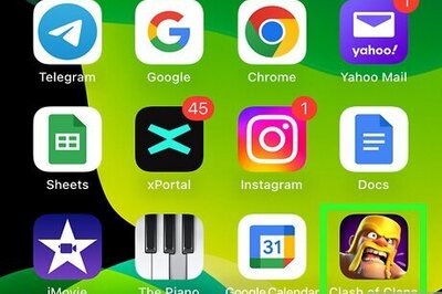 How to Change the Username on Your CoC Account: Android & iOS