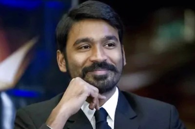 Dhanush's 'Jagame Thandhiram' to Release Digitally on June 18