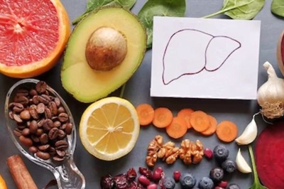 World Liver Day 2023: Dos and Don’ts to Maintain a Healthy Liver