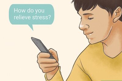 Texting 101: 11 Great Ways to Get to Know Someone Better