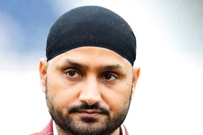 'He's a Master of This Art': Harbhajan Singh Picks GT Youngster Who'll 'Play for India in Multiple Formats'