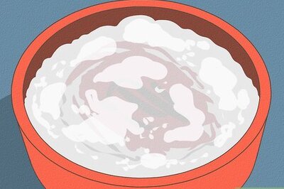 How to Clean a Bore Snake