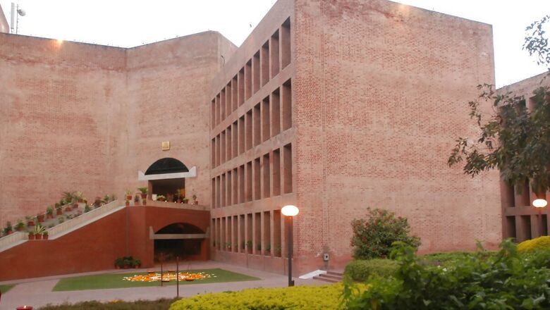 IIM (Amendment) Bill 2023 Cleared by Lok Sabha, Govt Says ‘No Intention of Encroaching Autonomy’