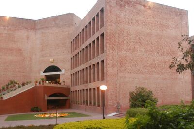 IIM (Amendment) Bill 2023 Cleared by Lok Sabha, Govt Says ‘No Intention of Encroaching Autonomy’