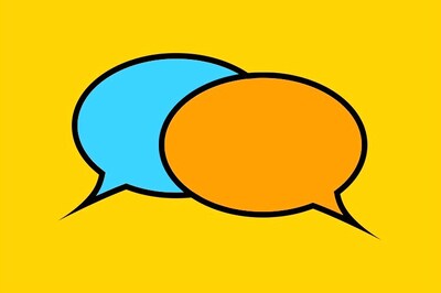 Bots are the new apps: What are chatbots and why they could be the next big thing in tech