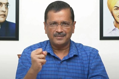 Now Subsidy on Power Bills Only for Delhi Locals Who Apply for It, Says CM Kejriwal; Starts Missed Call Platform