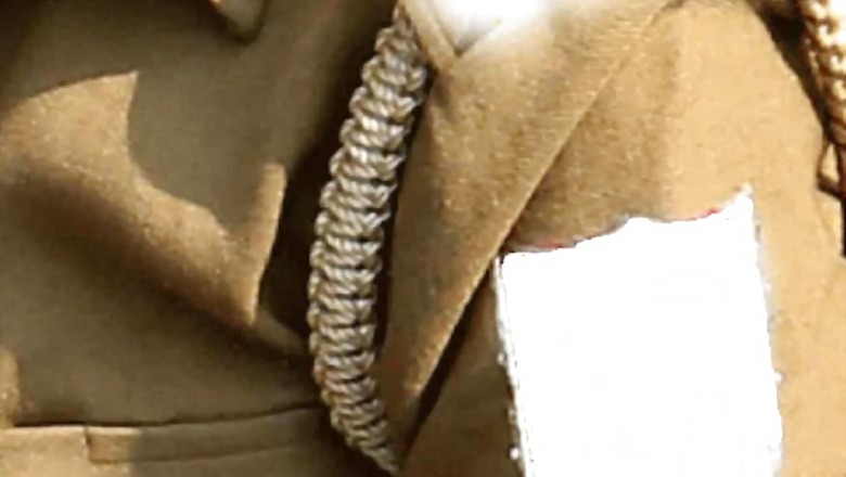 Police Constable Shoots Wife Dead Before Killing Self in Chhattisgarh's Rajnandgaon District