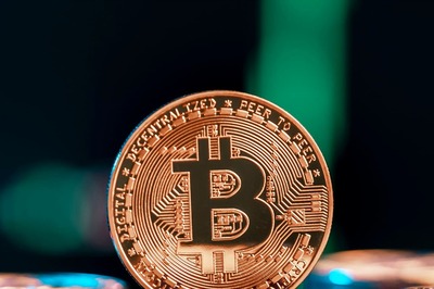 On Cryptocurrency, India Must Not Aid the Rise of Digital Haji Mastans