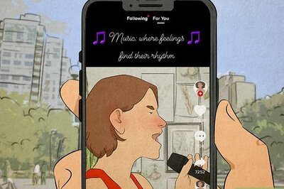 What Do the Music Emojis (???? ???? ????) Mean ? Plus, How To Use Them