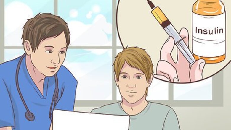 How to Manage Diabetes in Senior Dogs