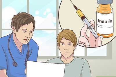 How to Manage Diabetes in Senior Dogs