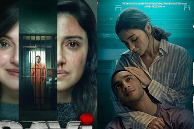 Alia Bhatt's Jigra Is Similar To Savi? Divya Khossla Says 'I Explored This Genre First'