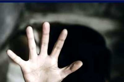 UGC Advises Universities, Colleges to Enhance Anti-Ragging Protocols For New Academic Session