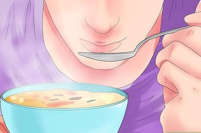 How to Alleviate Orthodontic Brace Pain