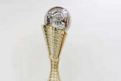 I-League 2023-24 Will See 13 Teams Play Home and Away, Decides AIFF League Committee