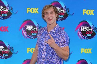 YouTube Cut Ties With Logan Paul After Suicide Video Post Controversy