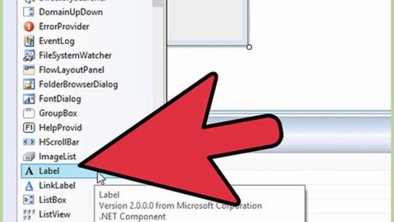 How to Add a Timer in Visual Basic