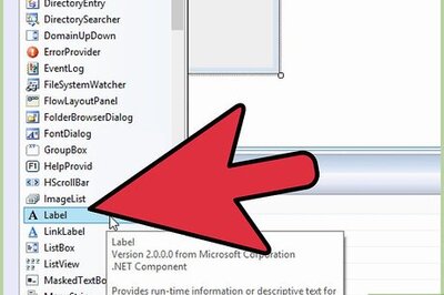 How to Add a Timer in Visual Basic