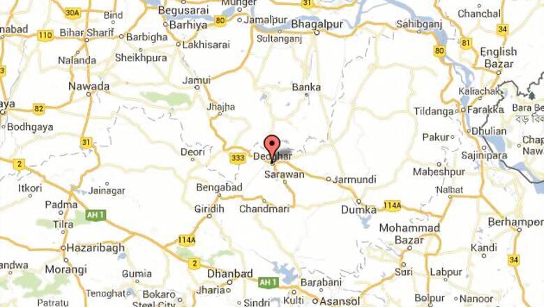 Three children drown in a pond