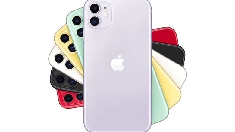 Apple May Introduce iPhone SE2, SE3 Models in 2020: Report