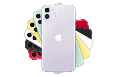 Apple May Introduce iPhone SE2, SE3 Models in 2020: Report