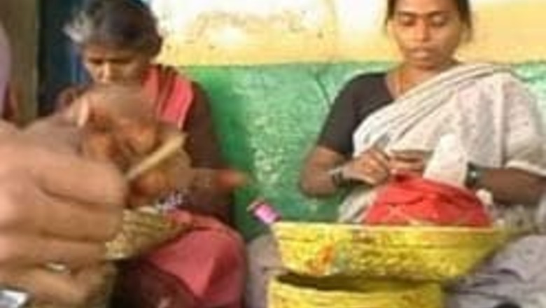 Beedi warning too scary: Andhra House
