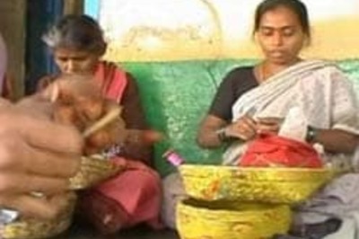 Beedi warning too scary: Andhra House