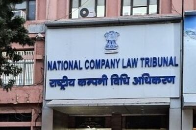 Supertech Homebuyers Alert: Company Goes into Insolvency, How it May Impact 25,000 Buyers