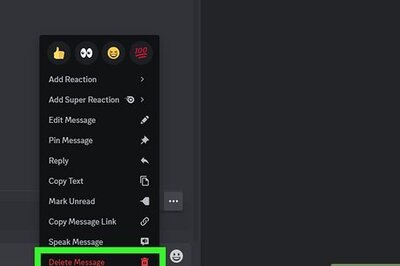 Ways to Fix If Discord Shows a Notification but There’s No Message