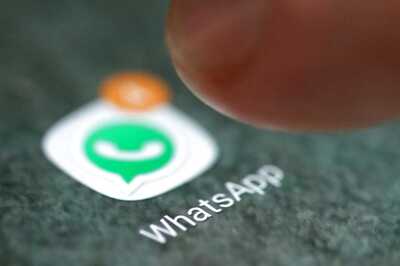 WhatsApp Is Venturing Into Cryptocurrencies: Here's How