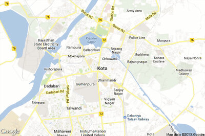 First unit of coal based Kalisindh thermal power plant starts power generation