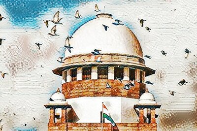 SC Issues Non-bailable Warrants Against Managing Directors of 32 Companies for 'Ignoring' Order