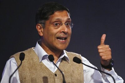 Universal Basic Income: From J&K to Bihar, An Idea Whose Time Has Come, Says Arvind Subramanian