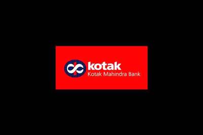 Kotak Mahindra to buy ING Vysya Bank in all-stock deal