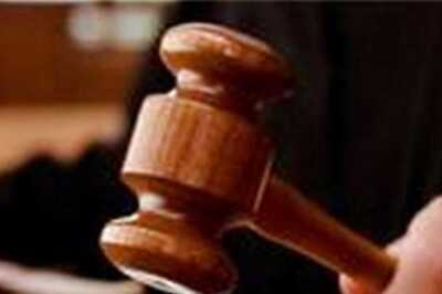 Uttarakhand HC Imposes Rs 50,000 Fine on Facebook for Not Filing Reply to PIL against Online Extortion