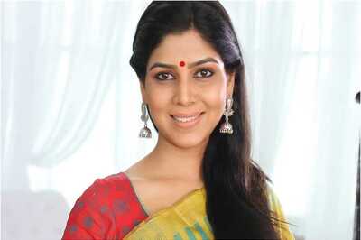 Happy Birthday Sakshi Tanwar: 5 Best Roles Played by the Actress