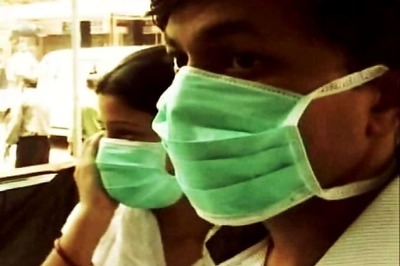 15 more succumb to swine flu; 32,482 cases reported
