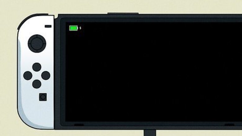 10 Solutions to Fix a Nintendo Switch Dock That Isn't Working