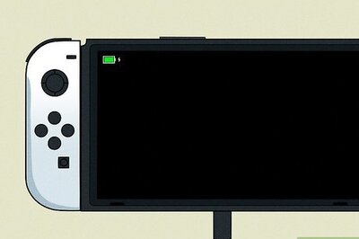 10 Solutions to Fix a Nintendo Switch Dock That Isn't Working