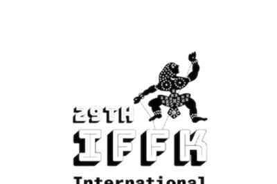 Malayalam Films Feminichi Fathima And Appuram Selected For 29th IFFK