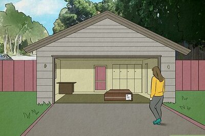 What if USPS Says Your Package Was Delivered but You Never Got It?