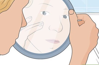 How to Prepare for Botox Side Effects