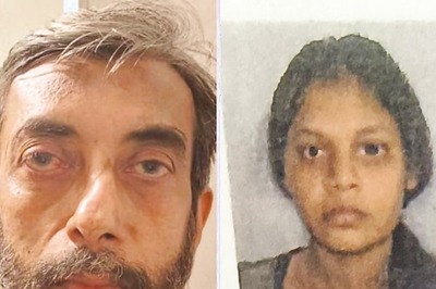 Mira Road Murder: Neighbour Says Accused Didn’t Mingle Much But Was Scared When...