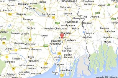 Post-poll clashes break out in Howrah, 18 TMC workers detained