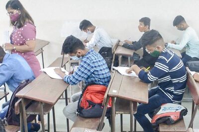 AICTE Revises Academic Calendar, Classes for First-year Students to Begin on October 10