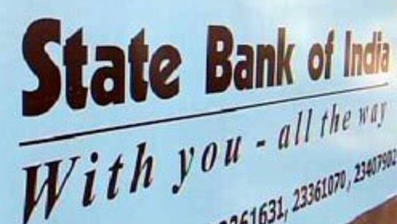 Why invest in Arbitrage Funds?