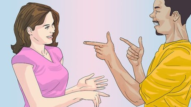 How to Become a Ladies' Man