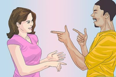 How to Become a Ladies' Man